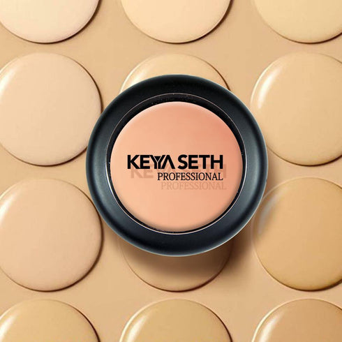 Keya Seth Compact Cream Foundation