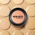 Keya Seth Compact Cream Foundation