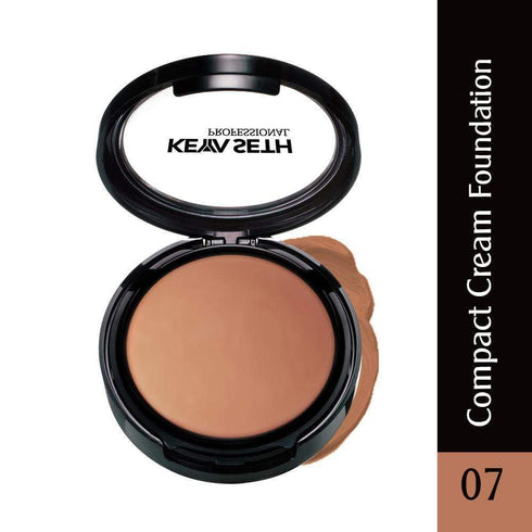 Keya Seth Compact Cream Foundation