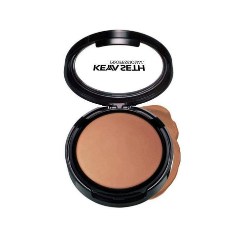 Keya Seth Compact Cream Foundation