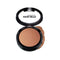 Keya Seth Compact Cream Foundation