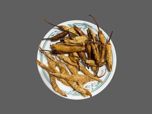 Prakruthi Uppu Mirapakaya | Challa Mirchi