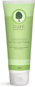 Organic Harvest Conditioner for Damage Repair Hair