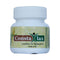 Constalax Tablet bottle of 600 mg Tablet