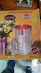 Copper Aqua Pitcher 1.25 Litres