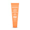 Aqualogica Coral Slush Plump+ Luscious Tinted SPF 20+ Lip Balm with Mango and Hyaluronic Acid