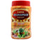 Lama Chyawanprash (Special) 2kg