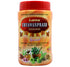 Lama Chyawanprash (Special) 2kg