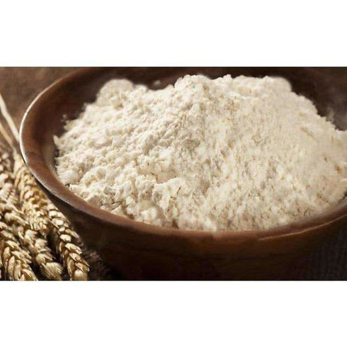 Thal Peeth Mixed Pulses Powder