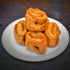 Prakruthi Laung Latta sweet