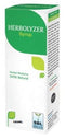 SBL Herbolyzer Syrup 250g