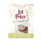 Pristine 1st Bites Baby Cereal Stage|1 Organic Rice