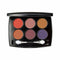 Lakme Absolute Illuminating Eye Shadow Palette Nude Beach