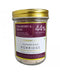The Nibble Box Cranberry And Raisin Almond Flour Superfood