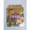 Crane Hot Betel Nut Pieces