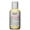 Kiehl's Creme De Corps Body Moisturizer