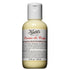 Kiehl's Creme De Corps Body Moisturizer