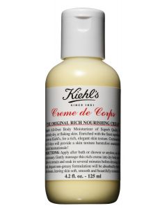 Creme de Corps 125ml