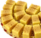 Sweet Magic Foods Mysore Pak