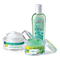 Iba Acne & Blemish Control Combo