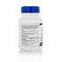 Healthvit American Ginseng Capsules