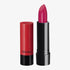 Oriflame OnColour Lipstick | Romantic Pink