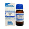 SBL Trifolium Repens Mother Tincture Q