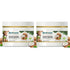 Medimade Wellness Coconut & Vitamin E Hair Mask