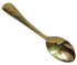 Pure Brass Spoon 0.04Kg