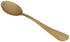 Pure Brass Spoon 0.05Kg