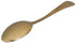 Pure Brass Spoon 0.05Kg