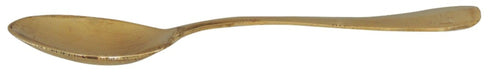Pure Brass Spoon 0.05Kg