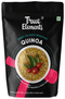 True Elements Quinoa Seedsgrown in Peru