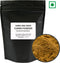 Herbs And Corps Cumin Powder 454g