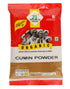 24 Mantra Organic Cumin Powder