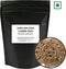 Herbs And Corps Cumin Seeds 454g