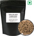 Herbs And Corps Cumin Seeds 454g