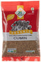 24 Mantra Organic Cumin Seeds