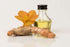 Herbs And Corps Curcuma Aromatica 454g