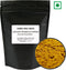 Herbs And Corps Curcuma Aromatica 454g