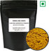 Herbs And Corps Curcuma Aromatica 454g