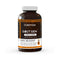 Cureveda Gout Gem Tablet bottle of 60 tablets