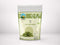 Prakruthi Curry Leaves 200g