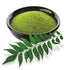 Herbs And Corps Curry Leaves Powder 454g