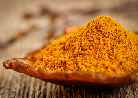 Bhimavaram Curry Podi