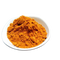 Curry Masala Powder