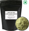 Herbs And Corps Curry Leaves Powder 454g
