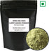 Herbs And Corps Curry Leaves Powder 454g
