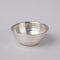 Pure Silver Bowl 9g