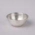 Pure Silver Bowl 9g